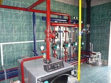 santexnik usta: Qardaşlarlar mmc olaraq sizlər üçün santexnik işləri ➡️kombi təmiri lalafo.az -da — 14 santexnik usta: Qardaşlarlar mmc olaraq sizlər üçün santexnik işləri ➡️kombi təmiri — 14