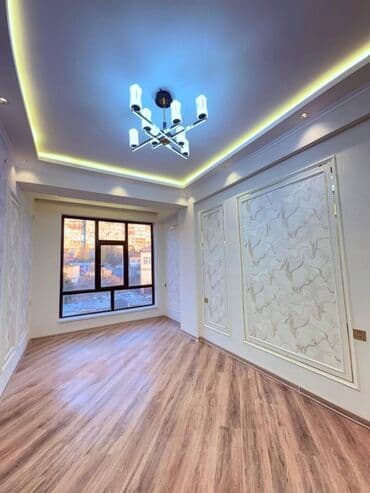 2 otaqlı, Yeni tikili, m. Xalqlar Dostluğu, 59 kv. m lalafo.az -da 2 otaqlı, Yeni tikili, m. Xalqlar Dostluğu, 59 kv. m