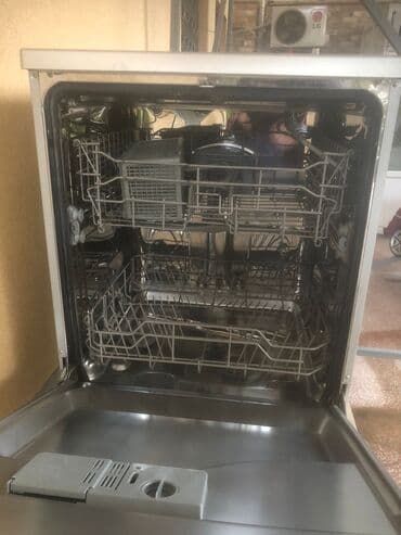 lg qabyuyan: Qabyuyan maşın Tam qabaritli (60 sm.), Ayrıca dayanan lalafo.az -da — 3 lg qabyuyan: Qabyuyan maşın Tam qabaritli (60 sm.), Ayrıca dayanan — 3