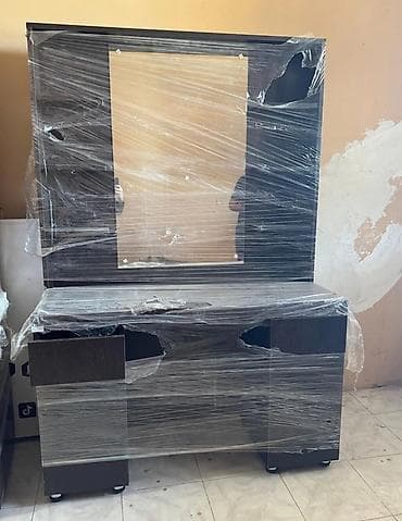 ENDİRİM OLUNACAQ…
İki mebili 250.
Keroslonu 250m
Tek tekdə satılır at lalafo.az ENDİRİM OLUNACAQ…
İki mebili 250.
Keroslonu 250m
Tek tekdə satılır