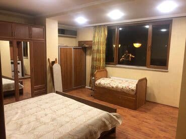 Koroğlu parkının düz yaxınlığında və bir neçə universitetə (ADA, Tibb lalafo.az -da Koroğlu parkının düz yaxınlığında və bir neçə universitetə (ADA, Tibb