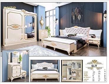Cehizinizi bizdən alın Razı qalin🥰😍 Online satış xidmətimiz at lalafo.az Cehizinizi bizdən alın Razı qalin🥰😍 Online satış xidmətimiz