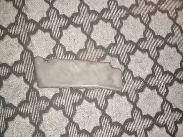 Mercedes-Benz W124 1991 il, İşlənmiş lalafo.az -da Mercedes-Benz W124 1991 il, İşlənmiş