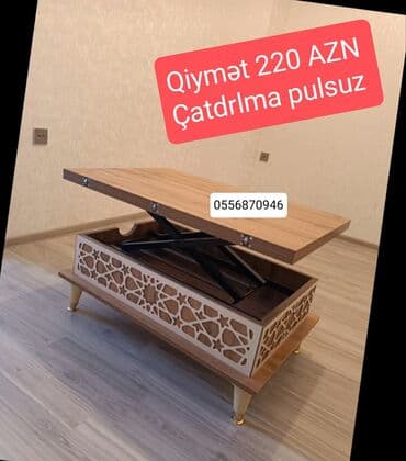 🛋️🛏️🪑Komfortun və keyfiyyətin tək űnvani "M. M. Mobilya" ✅Möhtəşəm lalafo.az -da 🛋️🛏️🪑Komfortun və keyfiyyətin tək űnvani "M. M. Mobilya" ✅Möhtəşəm