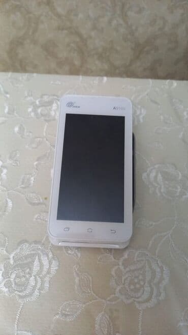 Другое кассовое оборудование: PAX A910S ağıllı POS terminalı - Model: PAX A910S - Enerji tələbi at lalafo.az — 2 Другое кассовое оборудование: PAX A910S ağıllı POS terminalı - Model: PAX A910S - Enerji tələbi — 2