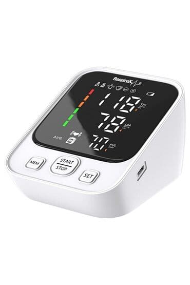 Təzyiq ölçən "BAUSCARE". Alman firmasi tonometr. Tezyiq olcenin lalafo.az -da Təzyiq ölçən "BAUSCARE". Alman firmasi tonometr. Tezyiq olcenin