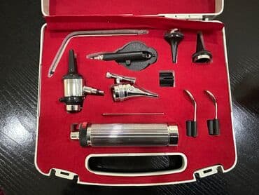 Lor apparati
Tezedir
Real alici ucun endirim eliyerem lalafo.az -da Lor apparati
Tezedir
Real alici ucun endirim eliyerem