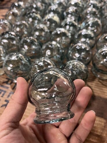 Bel bankası yeni ciddi alıcılar narahat etsin 1 ədədin qiyməti 80 lalafo.az -da — 2 Bel bankası yeni ciddi alıcılar narahat etsin 1 ədədin qiyməti 80 — 2