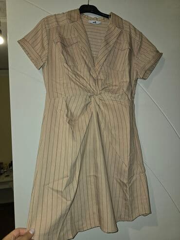 Gündəlik don, Mini, Adl, L lalafo.az -da Gündəlik don, Mini, Adl, L