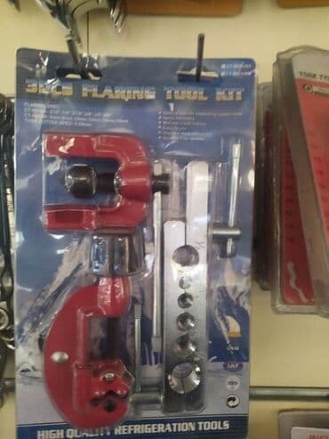 Kondisioner Naboru yeni kefiyyetli Whatsapp yazın lalafo.az -da Kondisioner Naboru yeni kefiyyetli Whatsapp yazın