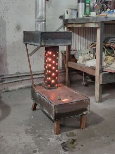 Peçi, Yeni, yanacaq - Kömür, Rayonlara çatdırılma lalafo.az -da Peçi, Yeni, yanacaq - Kömür, Rayonlara çatdırılma