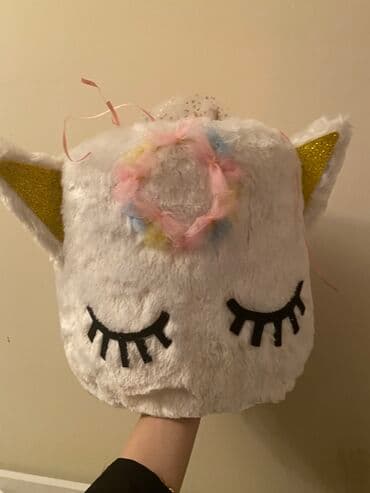 Dekorativ Sadə Yastıq lalafo.az -da Dekorativ Sadə Yastıq