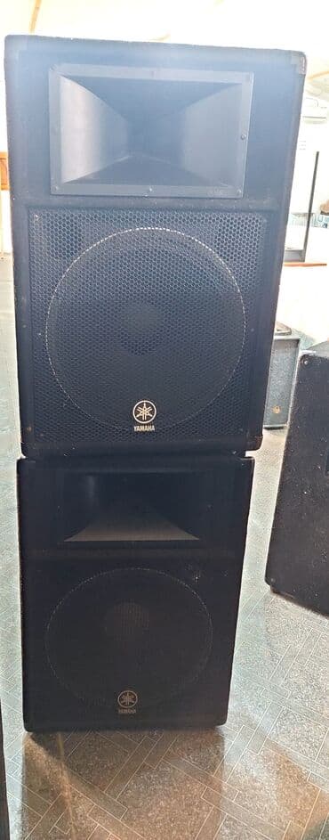 Студийные мониторы: Satışdadı hamısı kimə nə lazım olsa yazsın cavablandıracayıq at lalafo.az — 2 Студийные мониторы: Satışdadı hamısı kimə nə lazım olsa yazsın cavablandıracayıq — 2