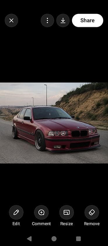 Salam. bmw ehtiyyat hissələri üstdən cixma işlənmiş orjinal və yeni lalafo.az -da Salam. bmw ehtiyyat hissələri üstdən cixma işlənmiş orjinal və yeni