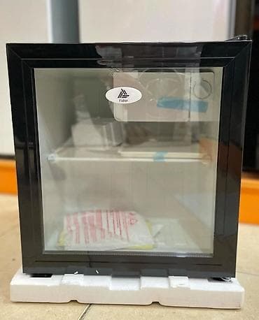Soyuducu mini soyuducu soyducu ficher alman markasi çin istehsalı lalafo.az -da Soyuducu mini soyuducu soyducu ficher alman markasi çin istehsalı