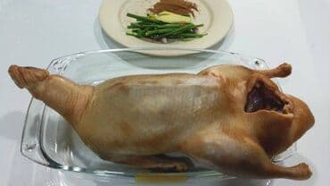 Salam lal ördəklər kəsilib satılır kilosu 11 Manatdan istəyen olsa lalafo.az -da Salam lal ördəklər kəsilib satılır kilosu 11 Manatdan istəyen olsa