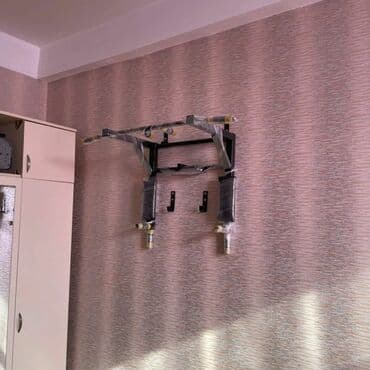 Turnik bruss press 200 kq ceki goturu r 3 il zemanet catdirilma ve lalafo.az -da Turnik bruss press 200 kq ceki goturu r 3 il zemanet catdirilma ve