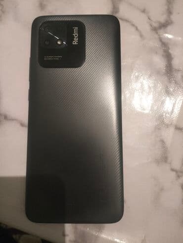Redmi 10c smartfon telefon temire getmeyib saz vezyetdedi hec bir lalafo.az -da Redmi 10c smartfon telefon temire getmeyib saz vezyetdedi hec bir