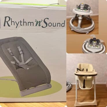 Tehi….Xadulka. 40azn. musiqlidir. yenidir istifade lalafo.az -da Tehi….Xadulka. 40azn. musiqlidir. yenidir istifade