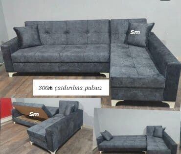 Künc divan, Yeni, Açılan, Bazalı, Parça, Şəhərdaxili pulsuz çatdırılma lalafo.az -da Künc divan, Yeni, Açılan, Bazalı, Parça, Şəhərdaxili pulsuz çatdırılma