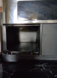 Саджи: 2 ay almısız çox az işlənib Bakida yaşamadığim üçün satilir at lalafo.az — 2 Саджи: 2 ay almısız çox az işlənib Bakida yaşamadığim üçün satilir — 2