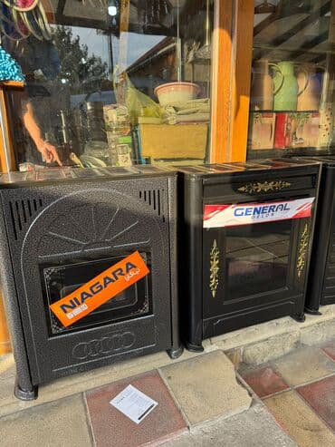 Кухонные краны: Квадратная Кухонная мойка, Нержавейка at lalafo.az — 14 Кухонные краны: Квадратная Кухонная мойка, Нержавейка — 14