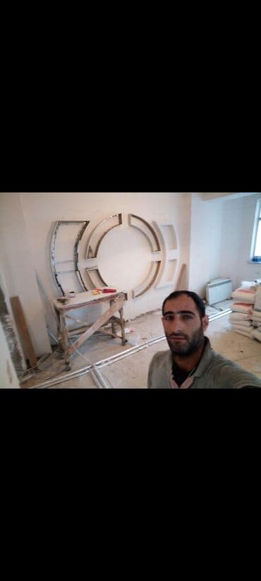 Qapı ustası xidmətləri: Evlerinizi yuksek seviyede temir edib size tehvil veririk her cur lalafo.az -da — 5 Qapı ustası xidmətləri: Evlerinizi yuksek seviyede temir edib size tehvil veririk her cur — 5