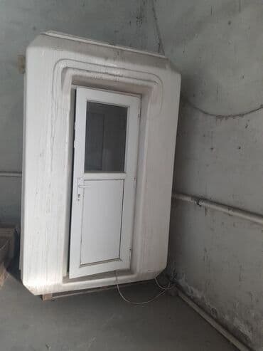 Axran butqasi ela veziyetde 150x150 unvan bineqedi Qiymet 1000 azn lalafo.az -da Axran butqasi ela veziyetde 150x150 unvan bineqedi Qiymet 1000 azn