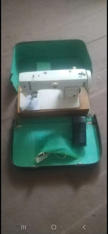 Paltar tiken maşin tezedi 200 manata satilir isteyen olsa endirimde lalafo.az -da Paltar tiken maşin tezedi 200 manata satilir isteyen olsa endirimde