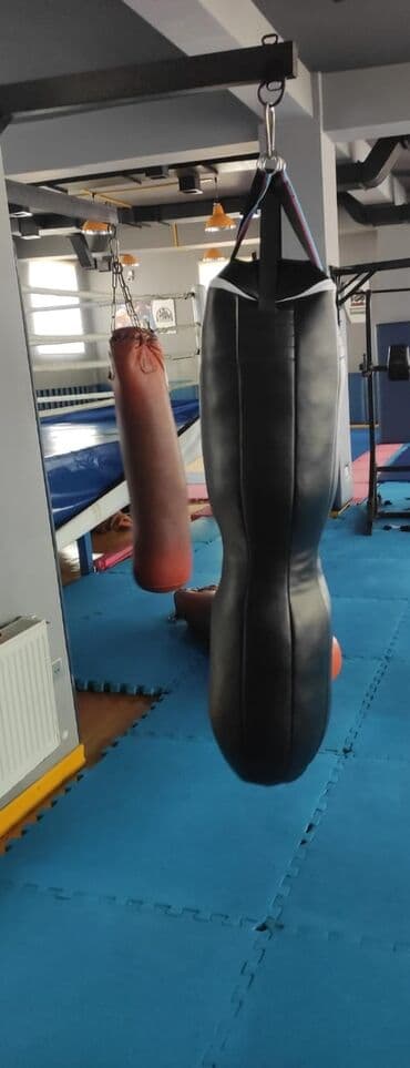 Boks kisəsi" грушабоксерские. cucela чучела lalafo.az -da Boks kisəsi" грушабоксерские. cucela чучела