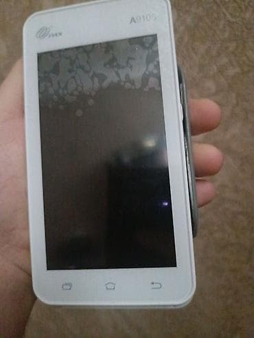 PAX A910S – Android əsaslı POS terminal Xüsusiyyətlər: - Model: PAX lalafo.az -da PAX A910S – Android əsaslı POS terminal Xüsusiyyətlər: - Model: PAX