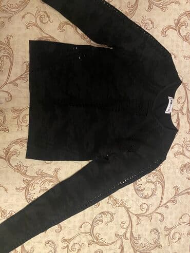 Kofta təzədir,34 razmer,material strec,Avropadan alınıb lalafo.az -da Kofta təzədir,34 razmer,material strec,Avropadan alınıb