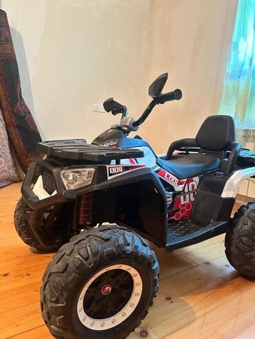 Gorduyunuz masin cemisi 2 defe surulub 8 yasa qeder usaqlar sure biler lalafo.az -da Gorduyunuz masin cemisi 2 defe surulub 8 yasa qeder usaqlar sure biler