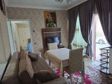 Keslə Qəsəbəsində 3 Otaqli Ayri girişili həyət evi 480 m kirayə lalafo.az -da Keslə Qəsəbəsində 3 Otaqli Ayri girişili həyət evi 480 m kirayə