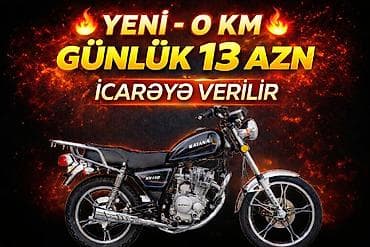 Dayun 150 sm3, ilkin ödəniş: Var lalafo.az -da Dayun 150 sm3, ilkin ödəniş: Var