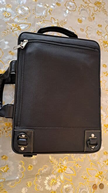 Körpülər: Yamaha 450 ideal veziyyetde hec bir problemi yoxdur lalafo.az -da — 4 Körpülər: Yamaha 450 ideal veziyyetde hec bir problemi yoxdur — 4