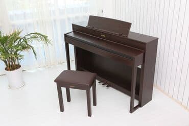 Fleytalar: Piano, Mayga, Rəqəmsal, Yeni, Pulsuz çatdırılma lalafo.az -da — 10 Fleytalar: Piano, Mayga, Rəqəmsal, Yeni, Pulsuz çatdırılma — 10