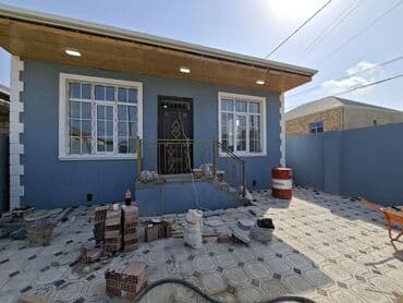 Mehdiabad 3 otaqlı, 100 kv. m, Kredit yoxdur, Yeni təmirli lalafo.az -da Mehdiabad 3 otaqlı, 100 kv. m, Kredit yoxdur, Yeni təmirli