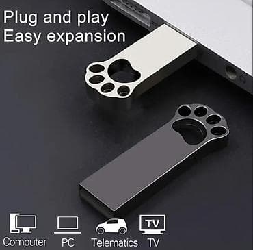 ● Yaddaş karti pişik detayli ● 640 MB yaddaş hecmi ✅️ ● Qara rengi var lalafo.az -da ● Yaddaş karti pişik detayli ● 640 MB yaddaş hecmi ✅️ ● Qara rengi var