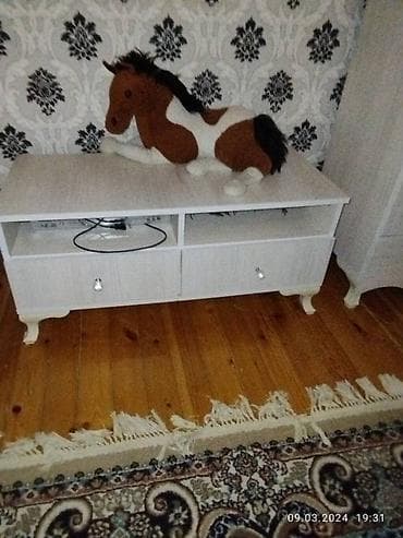 Tv altlığı 110azn endirim olacaq lalafo.az -da Tv altlığı 110azn endirim olacaq