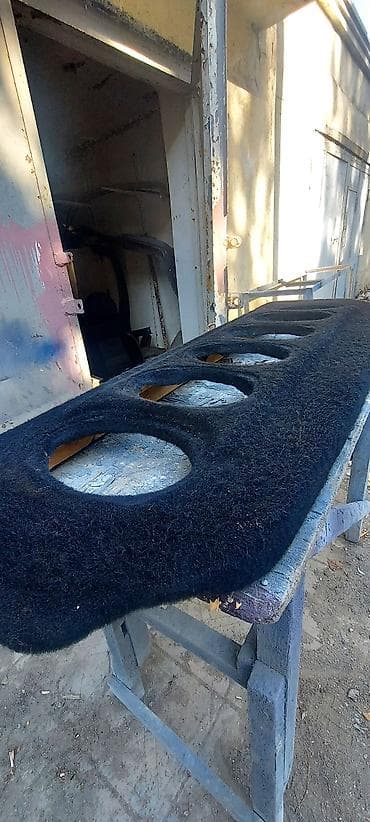 Məhsul: Avtomobil üçün arxa akustik polka (səsgücləndirici panəli) lalafo.az -da — 1 Məhsul: Avtomobil üçün arxa akustik polka (səsgücləndirici panəli) — 1