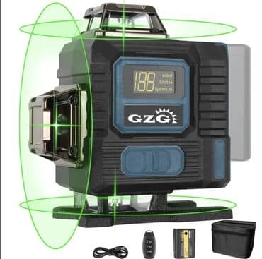 16 xətli yaşıl xətli (yüksək parlaqlıqlı, uzun məsafəli), Bucaq lalafo.az -da 16 xətli yaşıl xətli (yüksək parlaqlıqlı, uzun məsafəli), Bucaq