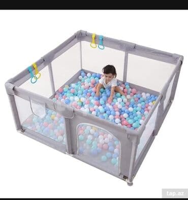 Sevaesmet…. Manej satılır 55 AZN-ə. YENIdir, ichinde 100 ədəd ushag lalafo.az -da Sevaesmet…. Manej satılır 55 AZN-ə. YENIdir, ichinde 100 ədəd ushag