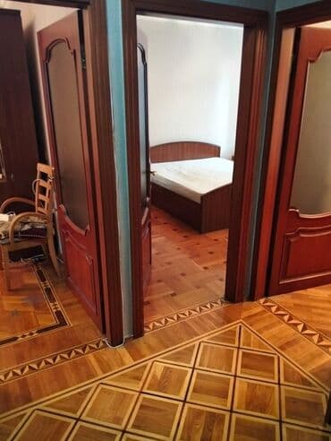 3 otaqlı, 100 kv. m lalafo.az -da 3 otaqlı, 100 kv. m