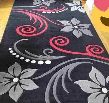 Xalça Dekorativ, Türkiyə lalafo.az -da Xalça Dekorativ, Türkiyə