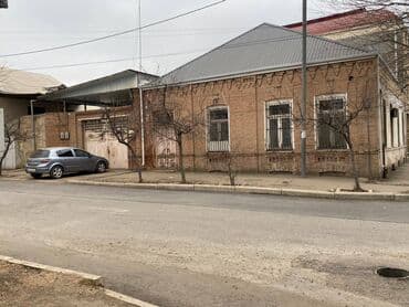 3 otaqlı, 150 kv. m, Orta təmir lalafo.az -da 3 otaqlı, 150 kv. m, Orta təmir