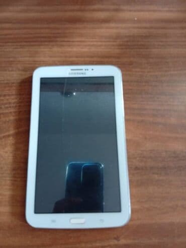 Samsung: Zapçast kimi satılır.planşet Samsung lalafo.az -da — 1 Samsung: Zapçast kimi satılır.planşet Samsung — 1