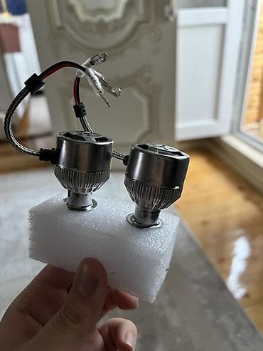 Salam 40 manata almisam amma sefh almisam die satiram lalafo.az -da Salam 40 manata almisam amma sefh almisam die satiram