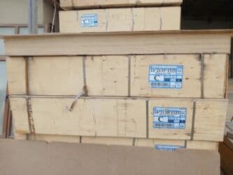 Поддоны: Kəsim işləri həyata keçiririk. Xidmət və məhsullar: istənilən - at lalafo.az — 3 Поддоны: Kəsim işləri həyata keçiririk. Xidmət və məhsullar: istənilən - — 3