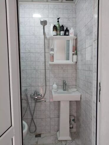 4 otaqlı, Yeni tikili, 70 kv. m lalafo.az -da 4 otaqlı, Yeni tikili, 70 kv. m